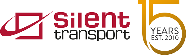 Silent Transport AB